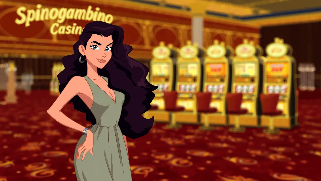 spinogambino casino app spinogambino casino app