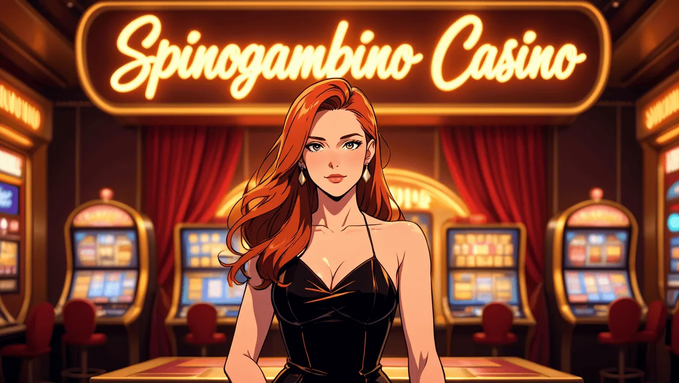 spinogambino bonus spinogambino bonus