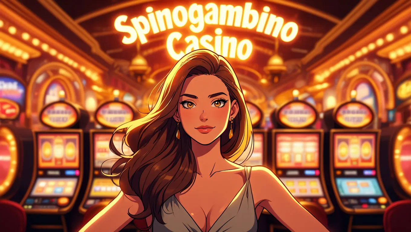 spinogambino spinogambino