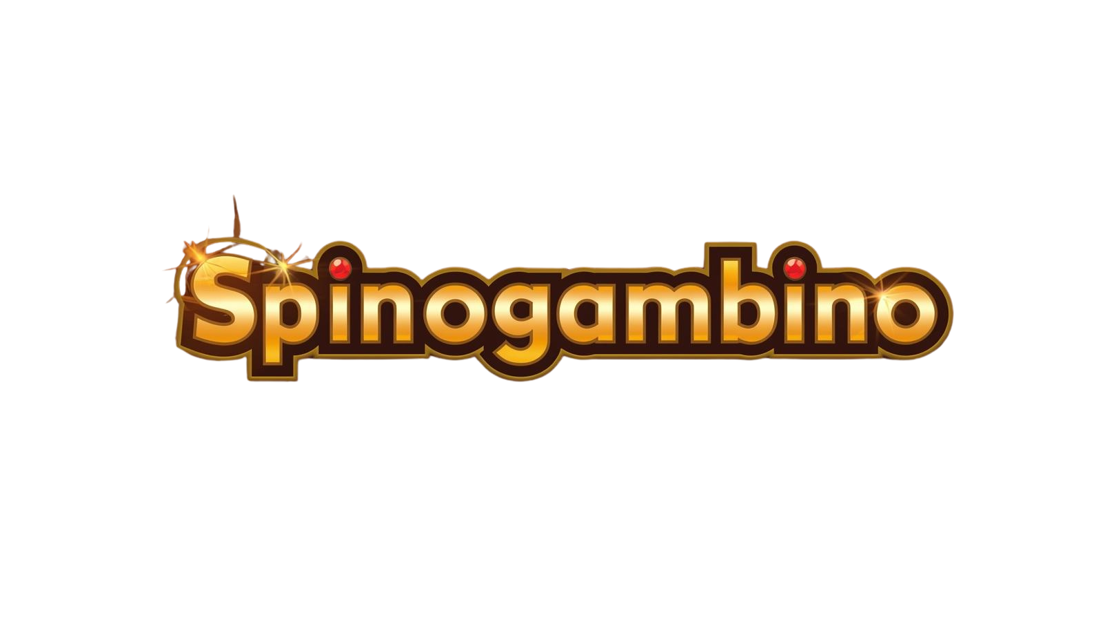 Spinogambino Spinogambino